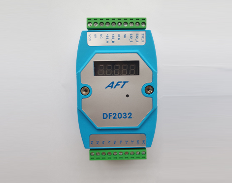 增量型編碼器調零儀